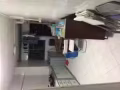 女生搭房3人间