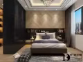 装修设计 98105520