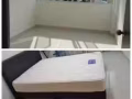 高性价比；好房出租