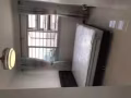 大牌783 woodlands rise 出租一间普通房！新房子，环境好！