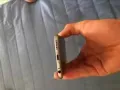 苹果六小屏，太空灰。64GB。240出