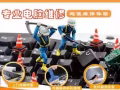24小时新加坡中央市区电脑系统网络维护维修安装(专业认证:HP，微软等合作伙伴)