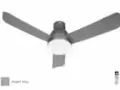Wiring , Lighting&fan Installation