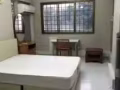 近巴西立地铁公寓式组屋主人房/普通房招租