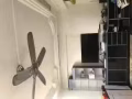 求合租