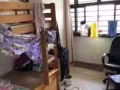 【海军部近地铁站5分钟】招女搭房4人间 环境优美 干净整洁