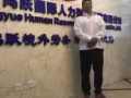 找工换工可以加微信ytx3233404108（工作较多不能一一列出）