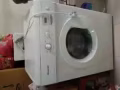 洗衣机