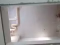 王师傅装修，水电维修 马桶热水器 空调清洗 整间大小装修 96529939