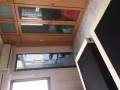近武吉巴督五分钟主人房男搭房出租，人少，环境好