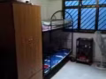 义顺大牌433，男女搭房 可報地址。