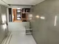 Blk 114 AMK Ave 4（3NG）