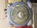 便宜实惠