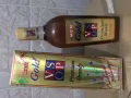 要回国了，处理几瓶自藏洋酒，xo、白兰地酒（欢迎识酒之士，非诚勿扰）