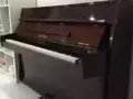 二手钢琴低价出售