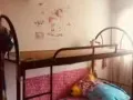 近淡滨尼地铁站普通房招女搭房有冷气