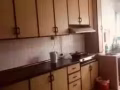 近淡滨尼地铁站普通房招女搭房有冷气