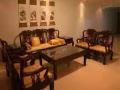 Whole spacious apartment for rent