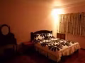 Whole spacious apartment for rent