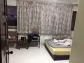 主人房，普通房
