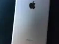 出售自用苹果7plus256G玫瑰金 附带图片