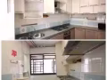 裕廊西HDB整套出租