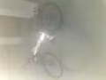 自用脚车 80
