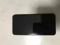 IPHONE7 PLUS 128G BLACK