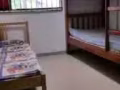 房间出住: 后港/高文 (马来西亚女牲)