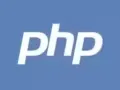 PHP工程师