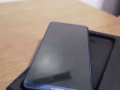 huawei Mate 10 pro ！自用出售！还有保家！