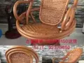 古董藤椅超级美观舒适$150送货上门