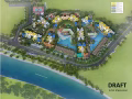 Riverfront Residence 後港、低價從S$5xxK 起！