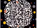 出国工作吧 您要的工作都再这 订单每天更新 加我咨询吧 微信dw929517
