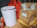 ?81803025 ?帮忙搬房，小型的，兼职，便宜。尽量能帮就帮，不计较。