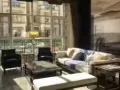 ★信倍德专业室内装修，一站式解决你全部问题★
