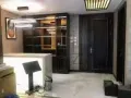 ★信倍德专业室内装修，一站式解决你全部问题★