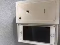 出售全新iPhone8手机