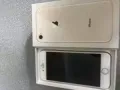出售全新iPhone8手机