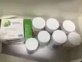 ?USANA是美国一个健康产品品牌保健品。