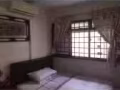 Toh guan road Blk 278