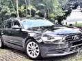 Yr2014 奥迪A6 Avant 2.0A For Sale 66100055