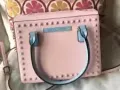 全新Jelly Bunny 包包