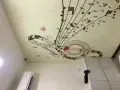 ?专业装修设计，吊顶，壁纸，门窗安装，内外墙粉刷，衣柜，橱柜，木地板，瓷砖，水电