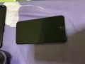 苹果6puls，银色，128gb，没有划痕，九成新，配件齐全，只需380
