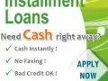 Need fast loan?