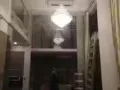 专业家庭店面装修，室内设计，厨房翻新，冲凉房翻新，各种天花地板，隔间，粉刷油漆，