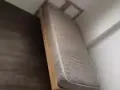 九成新 Ikea 单人床 出售！！！
