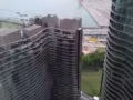 寻找靠近淡滨尼地铁站的普通房