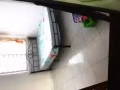 Blk 22 boonkeng要一位女生share房间